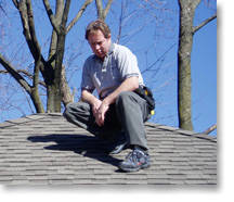 New Jersey Home Inspection Sevices of Somerset County