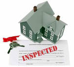 Somerset County Home Inspection of New Jersey Professional Associations