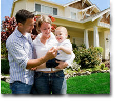 Somerset County Home Inspection Services